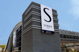 Sobha