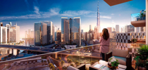 Dubai Rental Properties