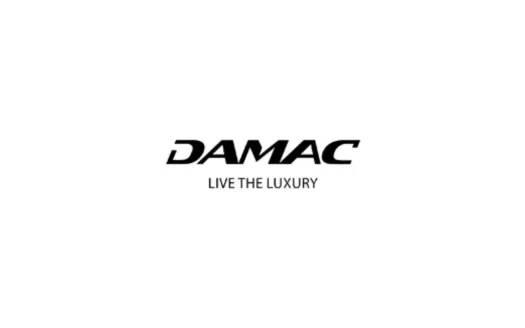 Damac