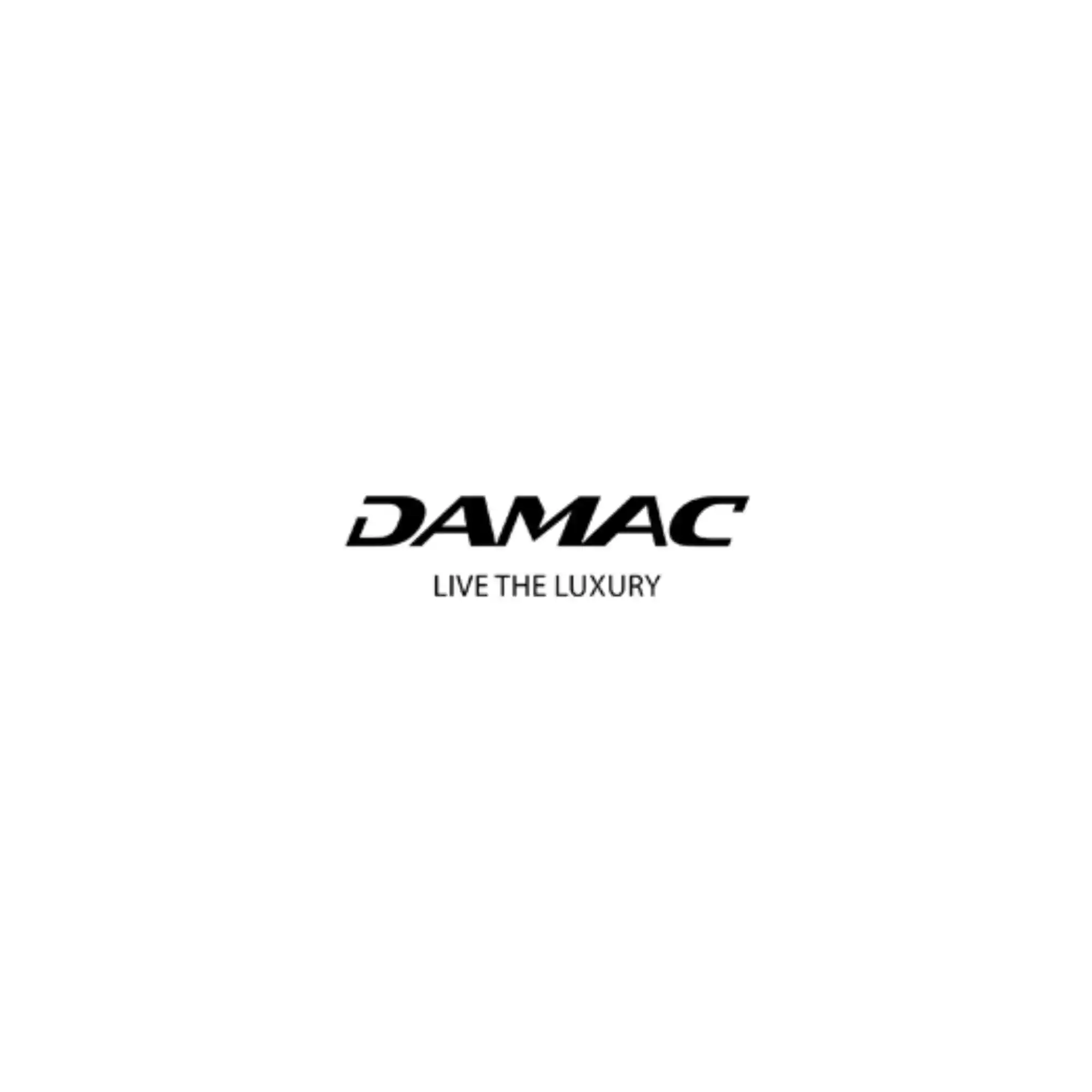 Damac