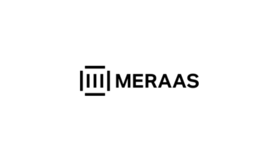 Meraas