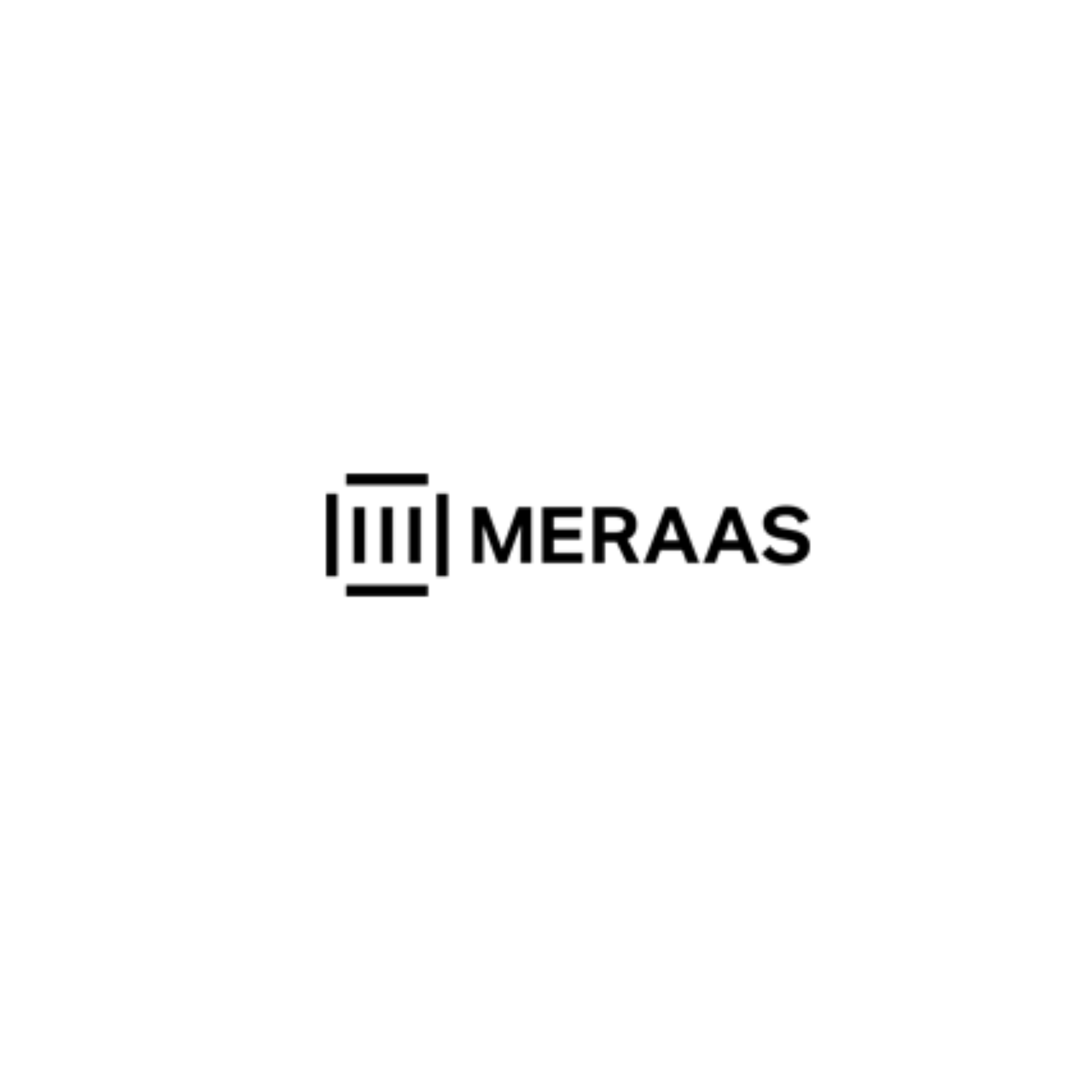 Meraas