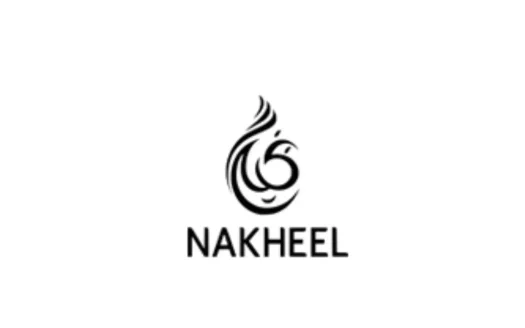 Nakheel