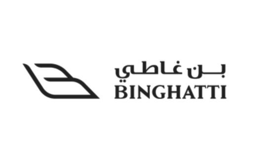 Binghatti