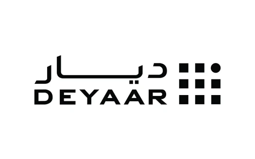 deyaar