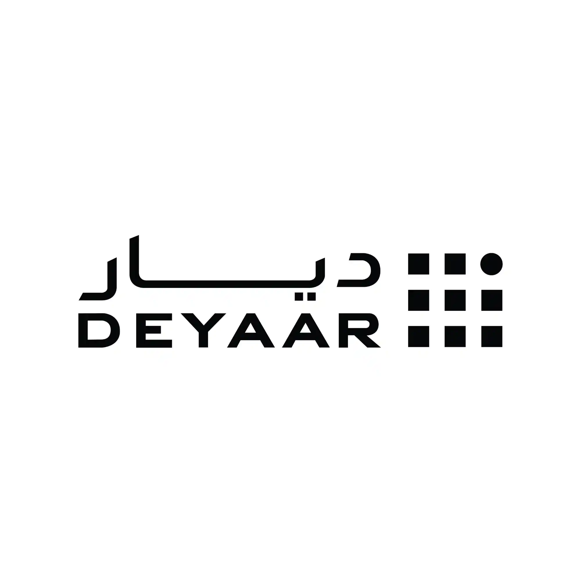 deyaar