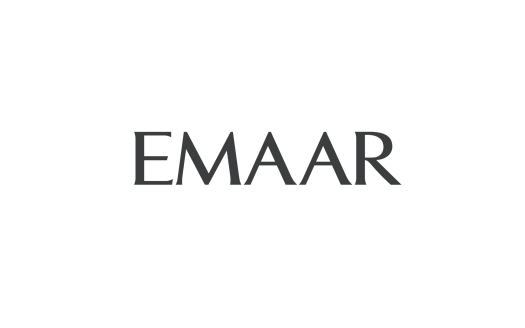 Emaar