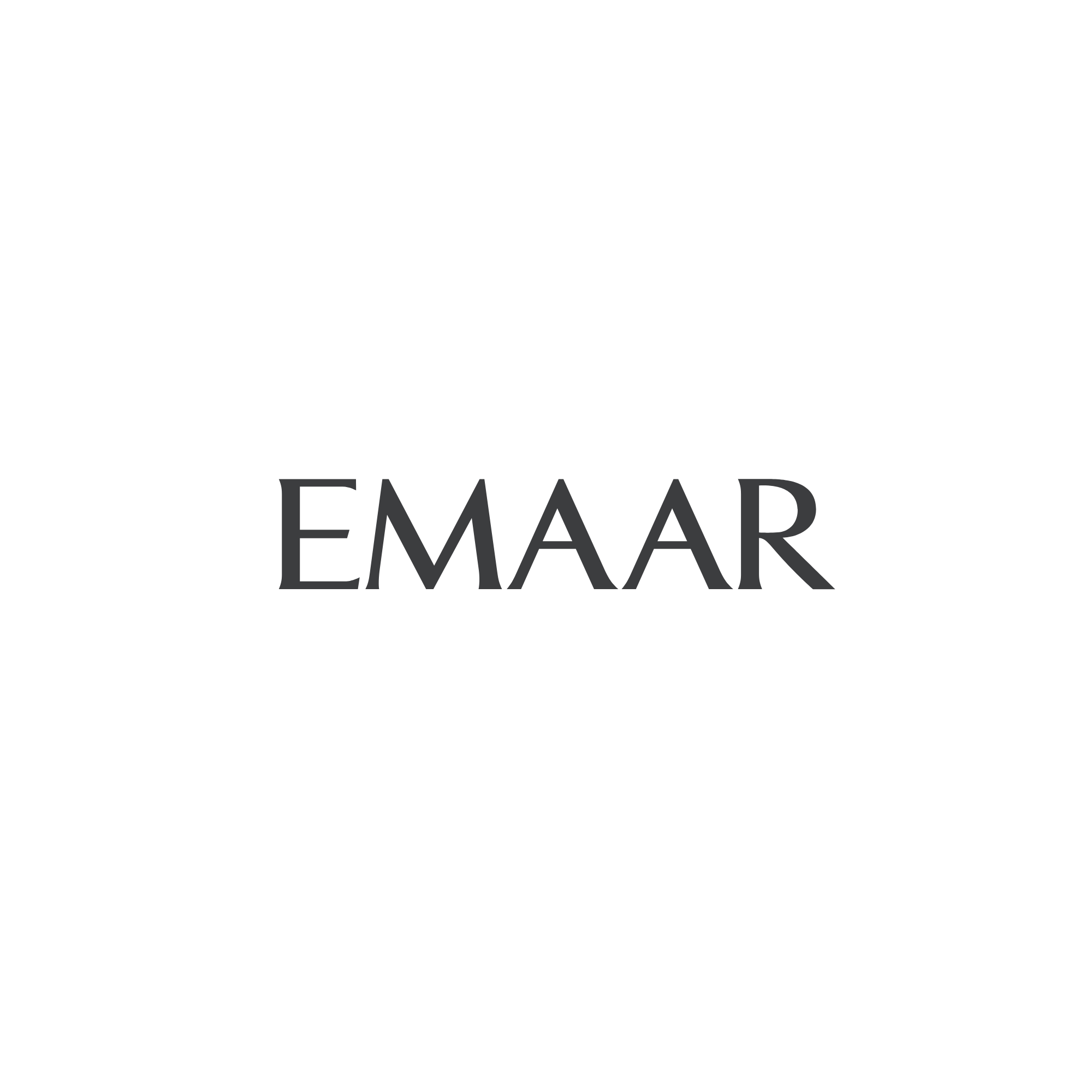 Emaar