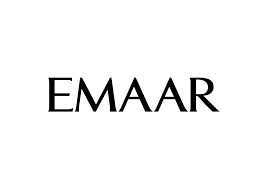 Developer Image