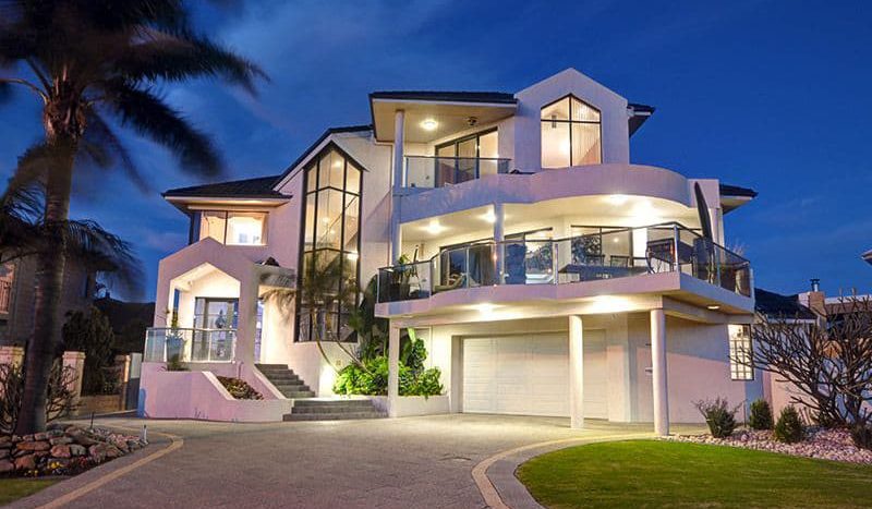 property visa UAE minimum investment