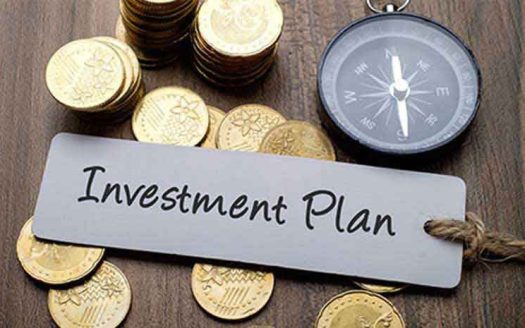 UAE Property Visa Update 2026 investment-plan