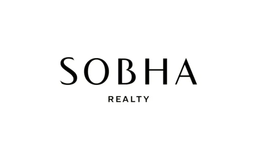 Sobha
