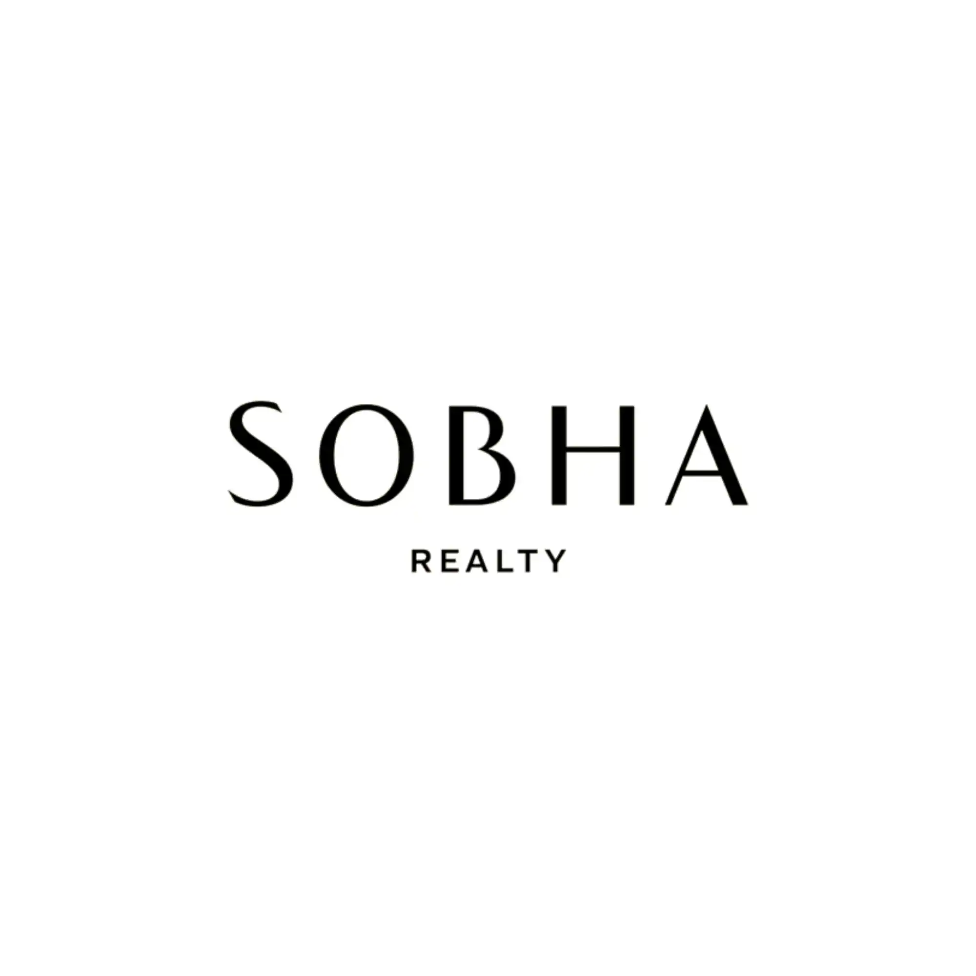Sobha