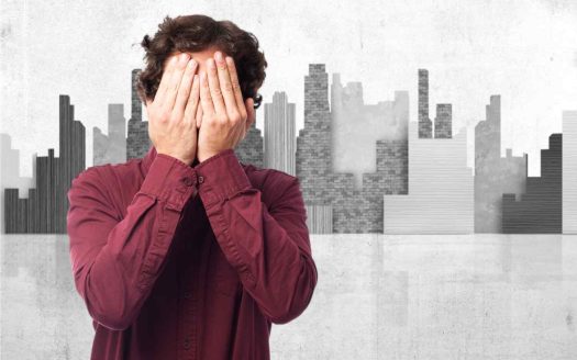 common mistakes when buying property in Dubai