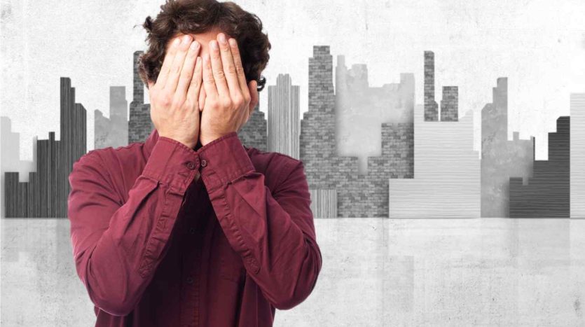 common mistakes when buying property in Dubai