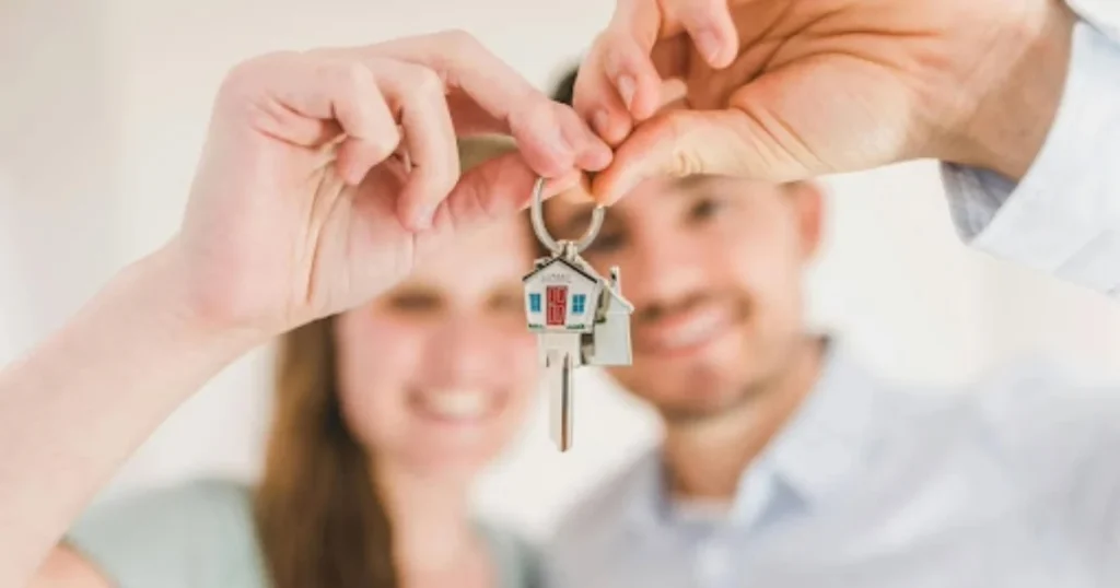 common mistakes when buying property in Dubai