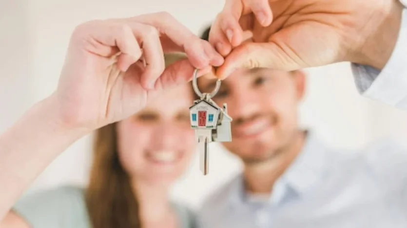 common mistakes when buying property in Dubai