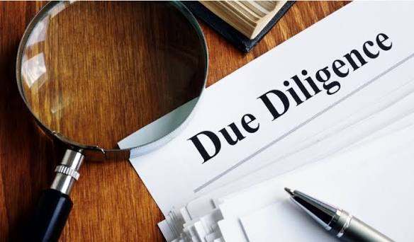Dubai land plot for investment and development assessment